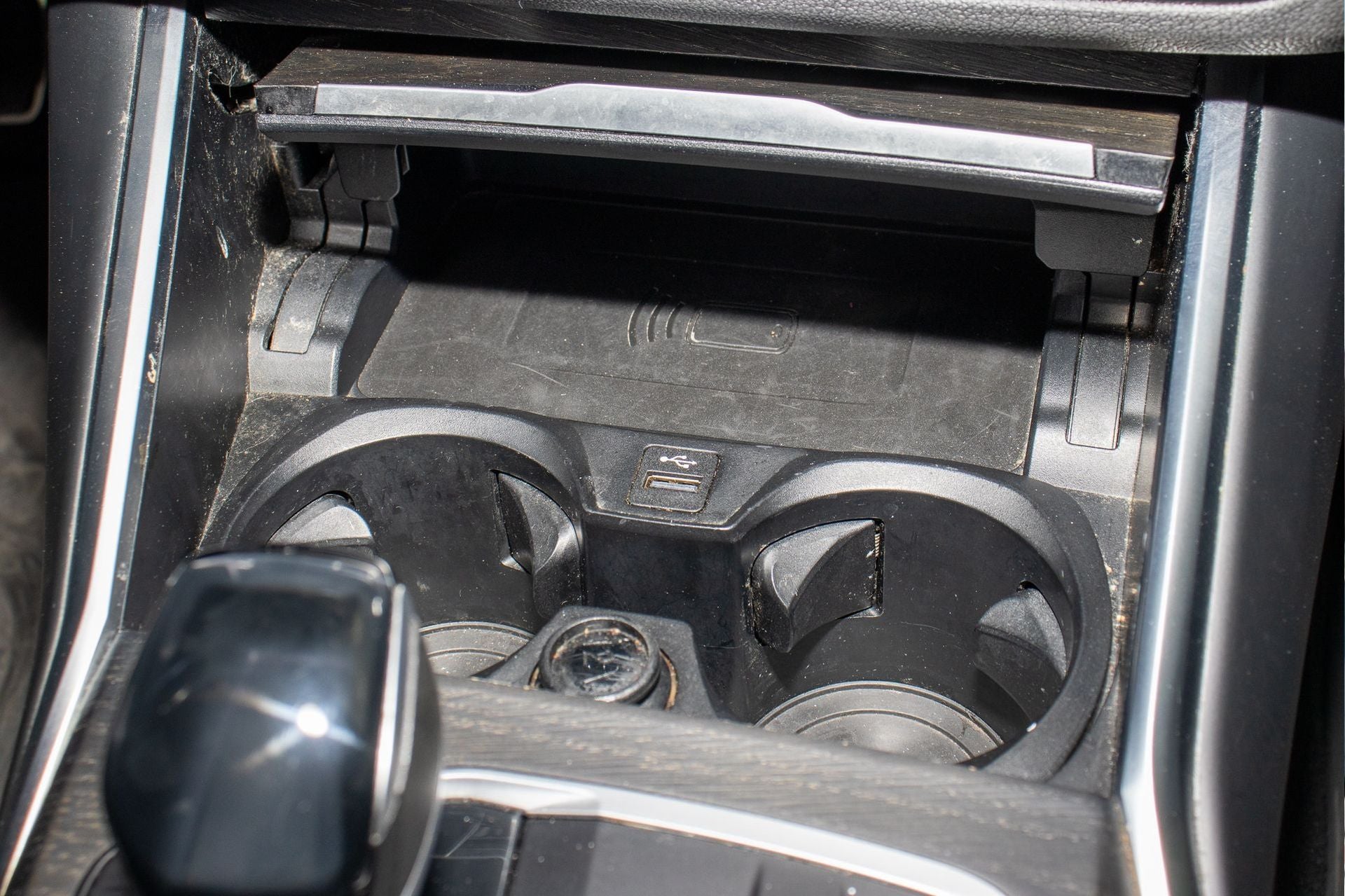 2021 BMW 3 Series M340i