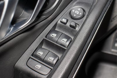 2021 BMW 3 Series M340i