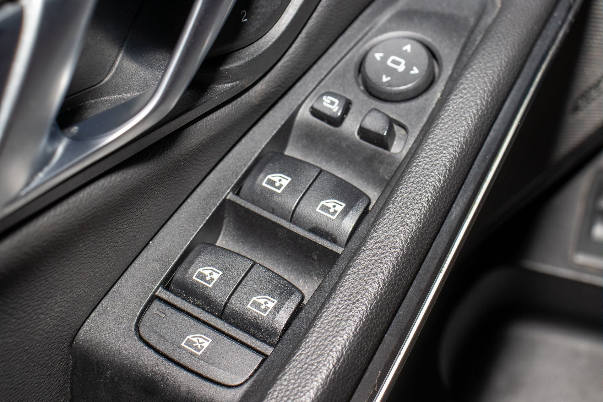 2021 BMW 3 Series M340i