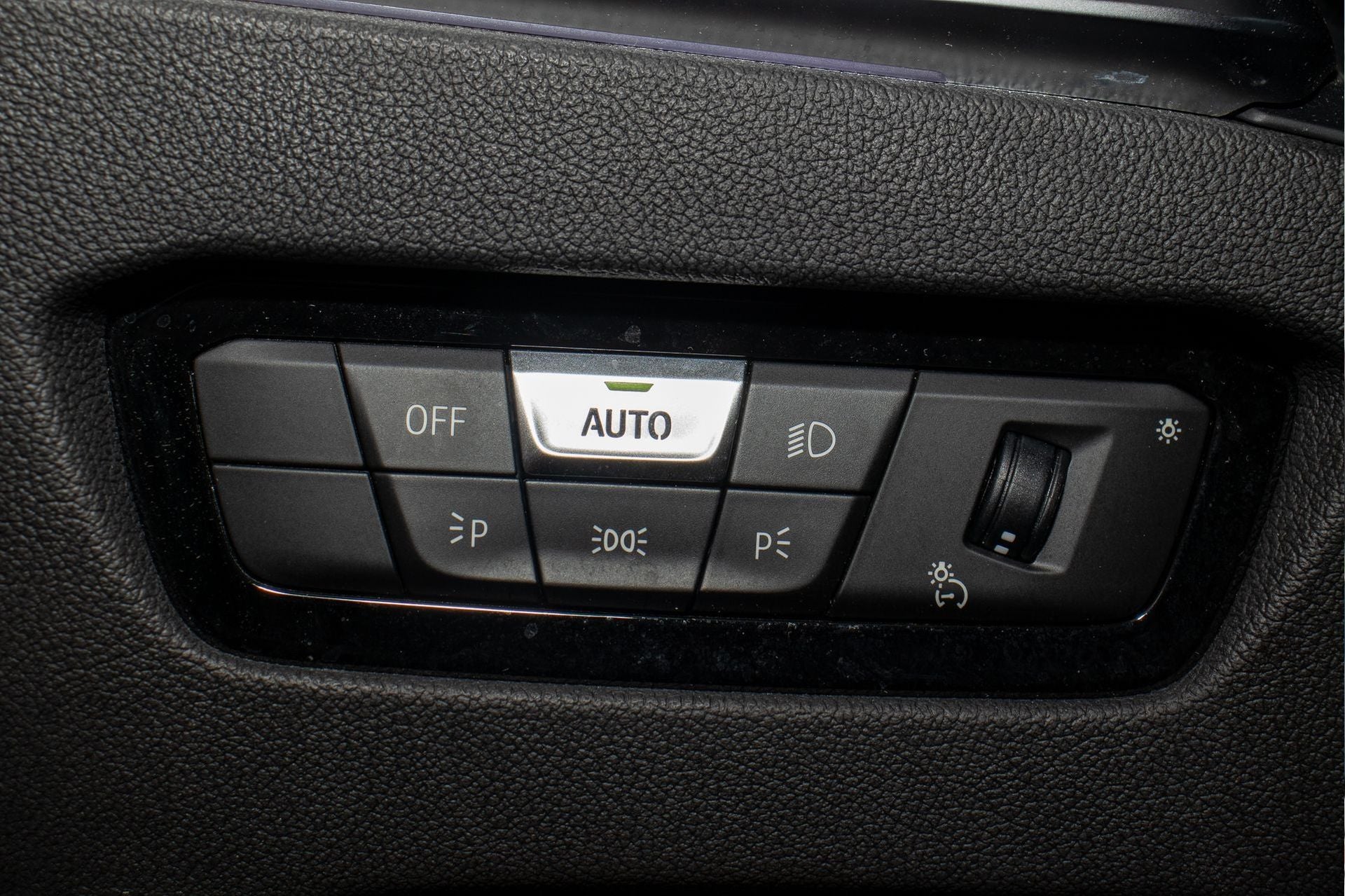 2021 BMW 3 Series M340i