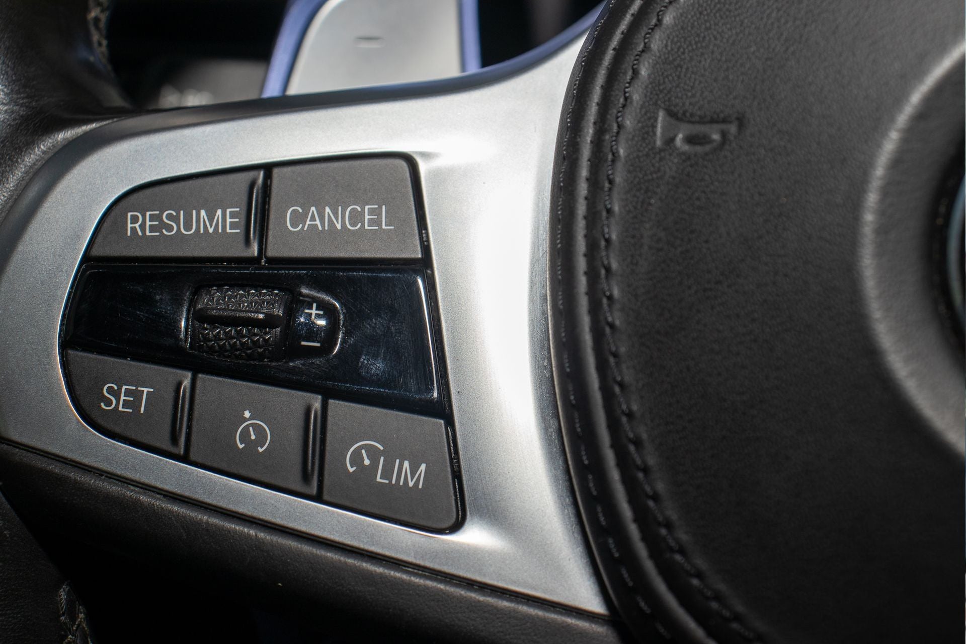 2021 BMW 3 Series M340i