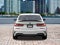 2021 BMW 3 Series M340i