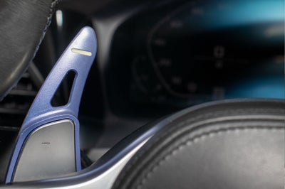 2021 BMW 3 Series M340i