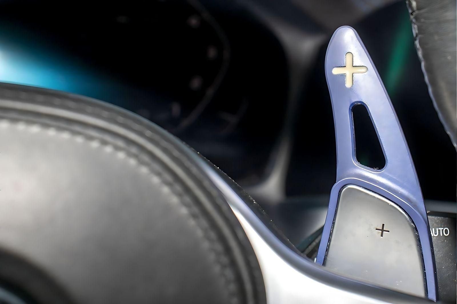 2021 BMW 3 Series M340i