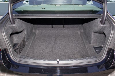 2024 BMW 3 Series 330i