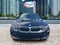 2024 BMW 3 Series 330i