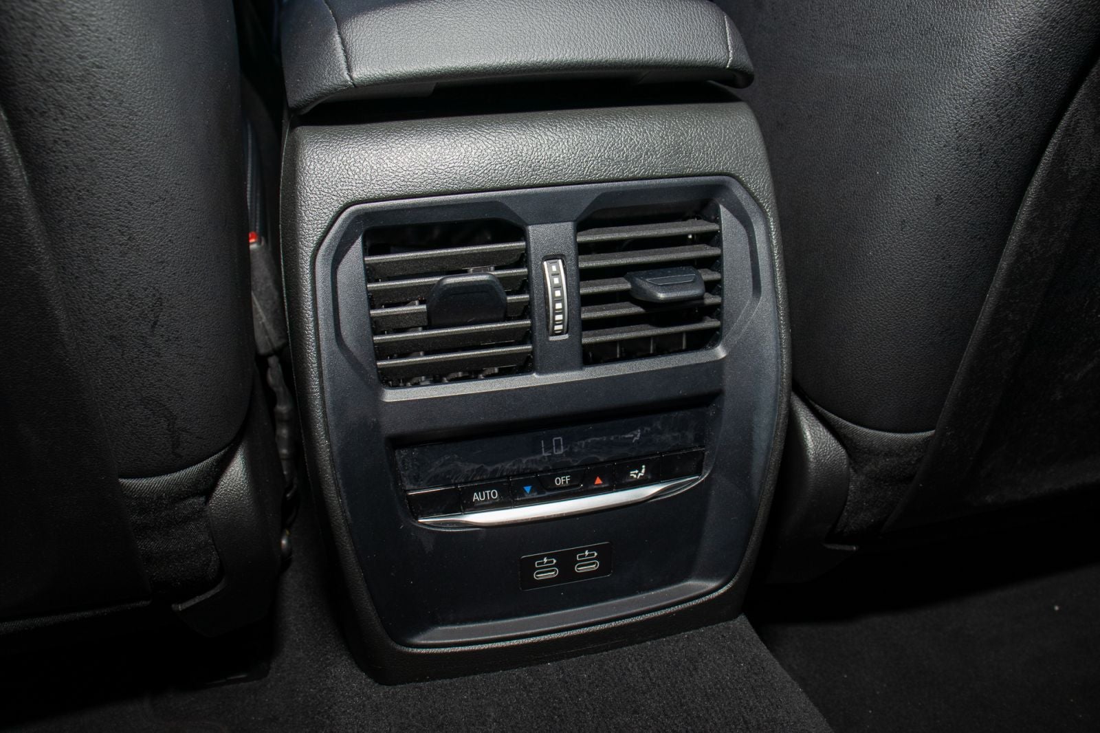 2024 BMW 3 Series 330i