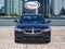 2024 BMW 3 Series 330i
