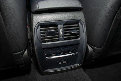 2024 BMW 3 Series 330i