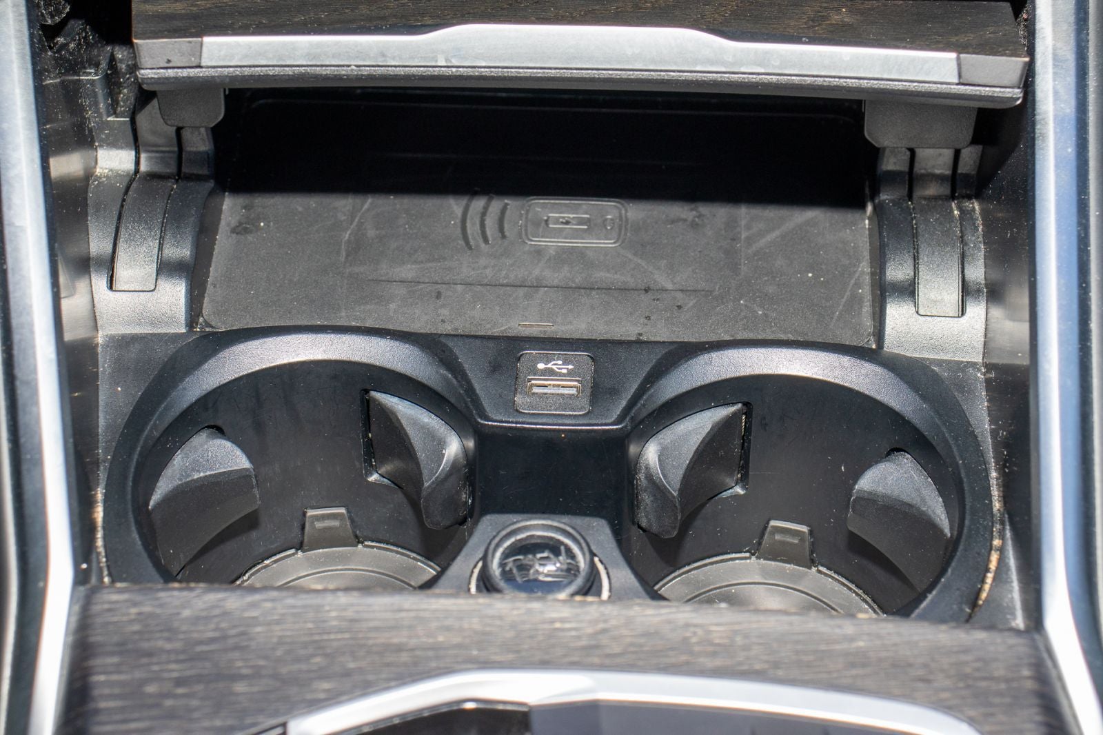 2024 BMW 3 Series 330i