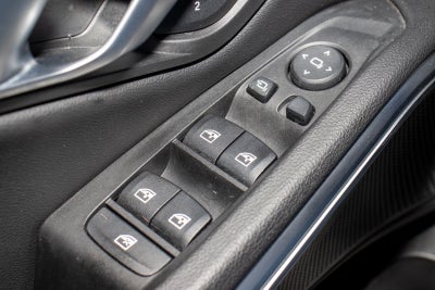 2024 BMW 3 Series 330i