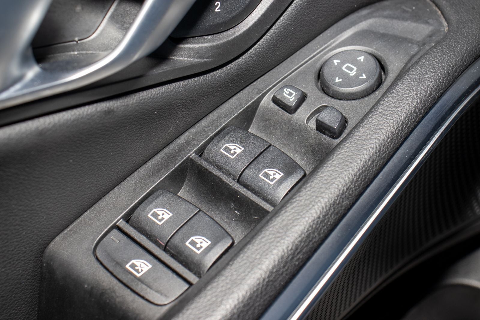 2024 BMW 3 Series 330i