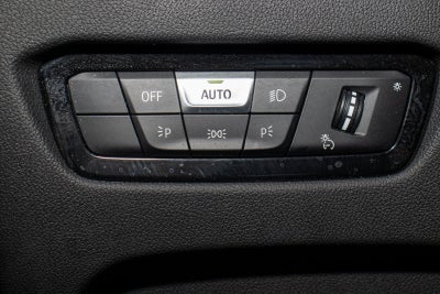 2024 BMW 3 Series 330i