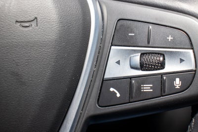 2024 BMW 3 Series 330i