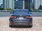 2024 BMW 3 Series 330i