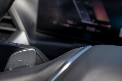 2024 BMW 3 Series 330i