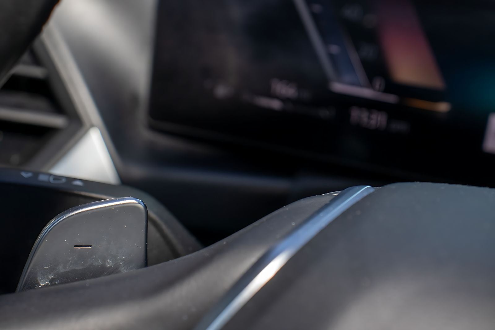 2024 BMW 3 Series 330i