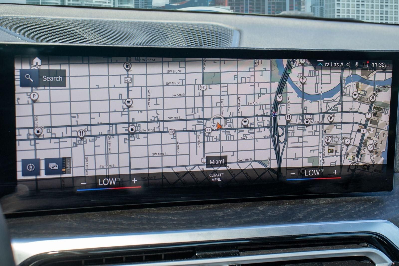 2024 BMW 3 Series 330i