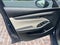 2022 Mazda Mazda3 Preferred