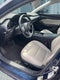 2022 Mazda Mazda3 Preferred