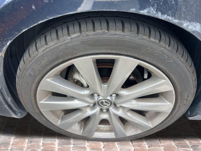 2022 Mazda Mazda3 Preferred