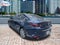 2022 Mazda Mazda3 Preferred