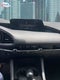 2022 Mazda Mazda3 Preferred