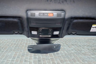 2022 Volkswagen Jetta 1.5T Sport