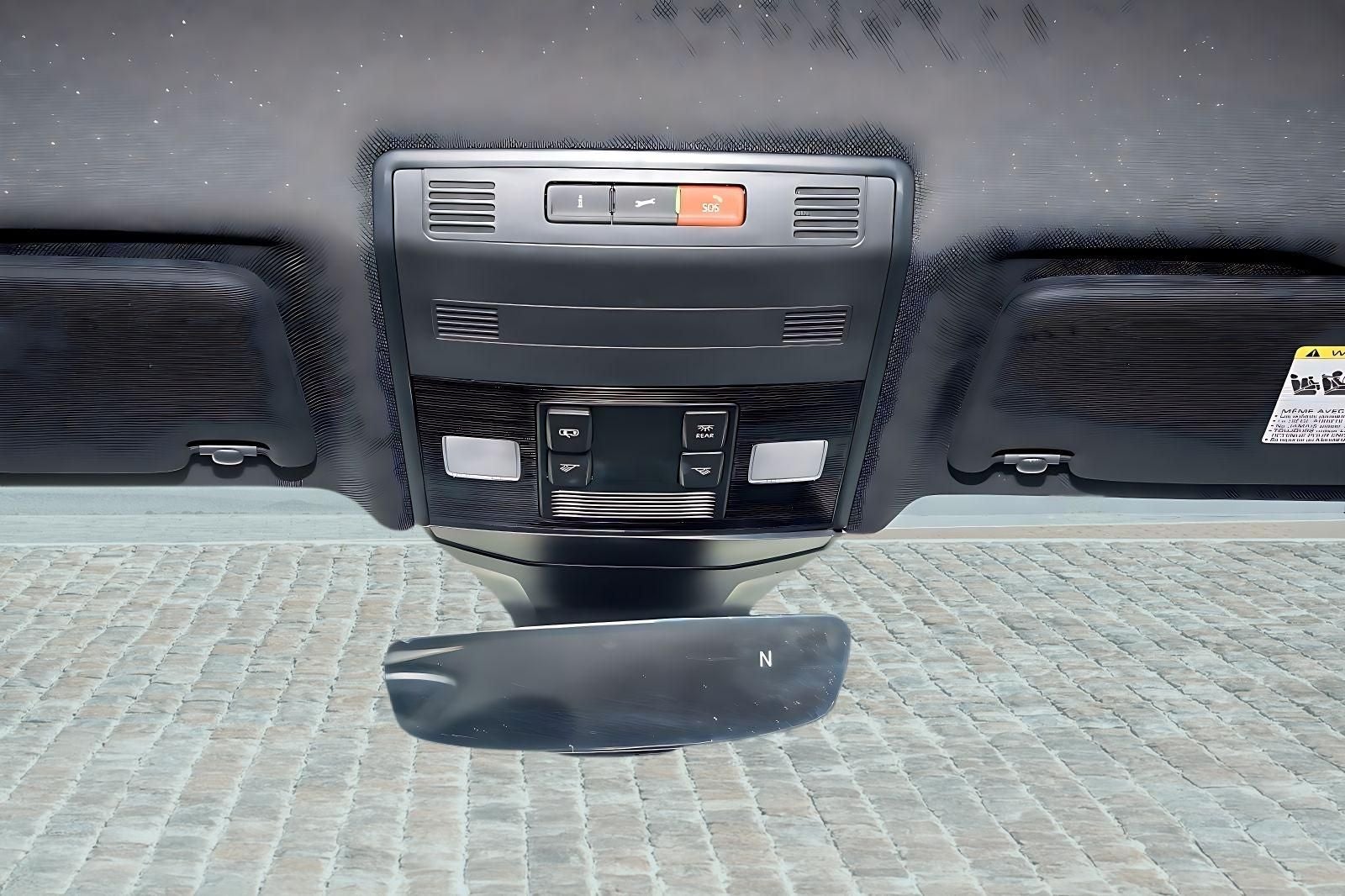 2022 Volkswagen Jetta 1.5T Sport