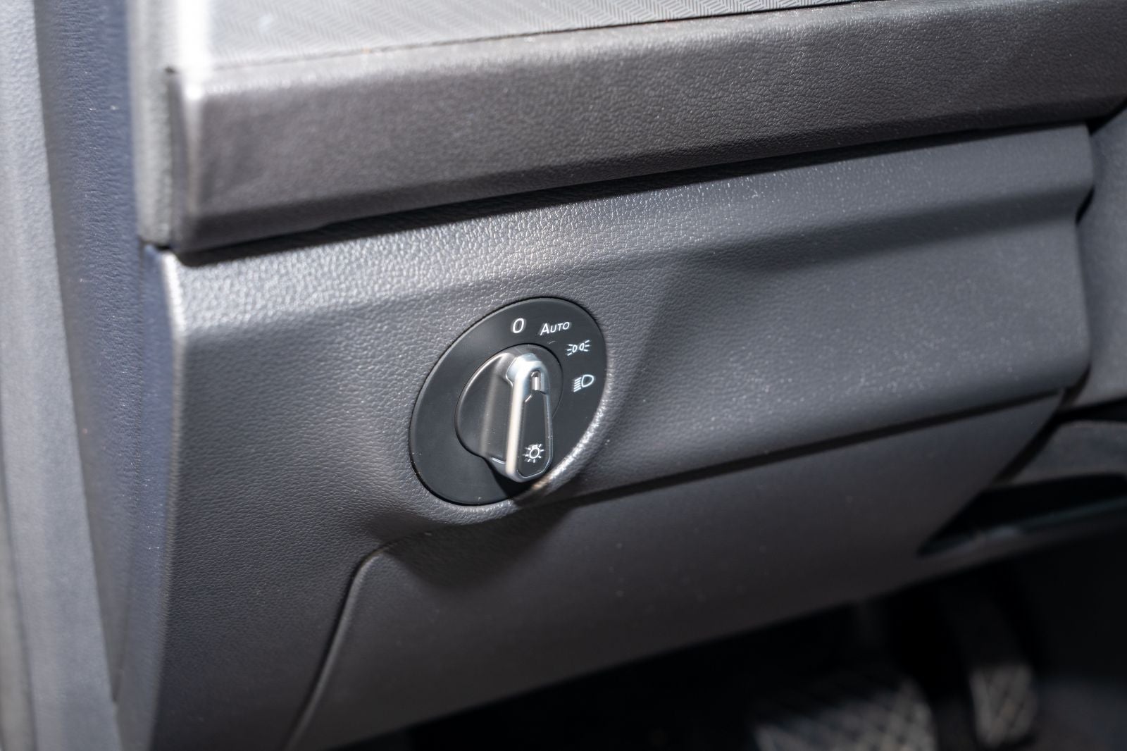 2022 Volkswagen Jetta 1.5T Sport