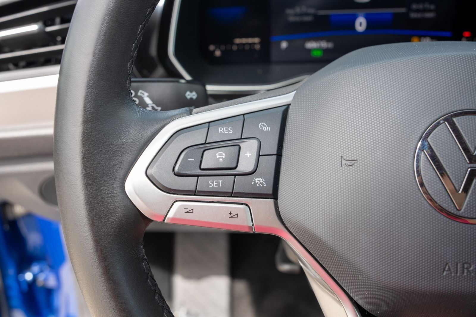 2022 Volkswagen Jetta 1.5T Sport