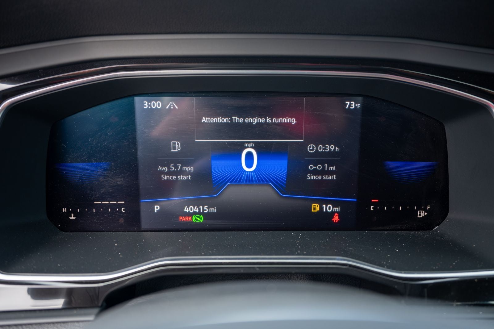 2022 Volkswagen Jetta 1.5T Sport