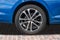 2022 Volkswagen Jetta 1.5T Sport