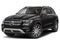 2024 Mercedes-Benz GLE GLE 450e 4MATIC®