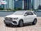 2023 Mercedes-Benz GLE GLE 350