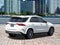 2023 Mercedes-Benz GLE GLE 350