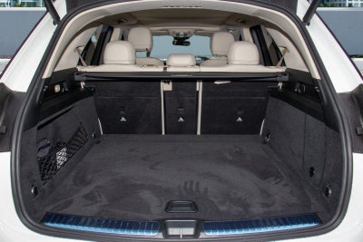 2023 Mercedes-Benz GLE GLE 350