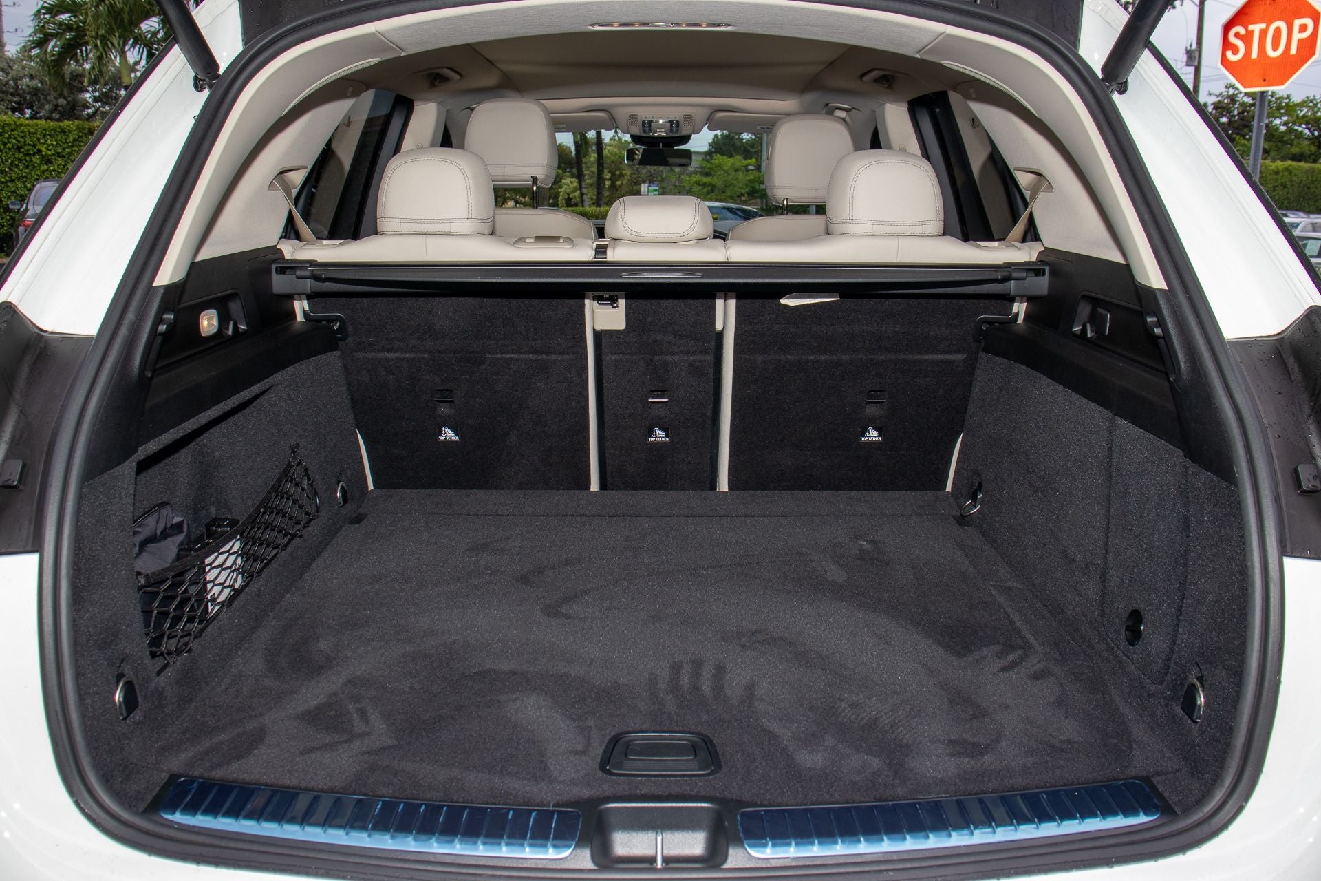 2023 Mercedes-Benz GLE GLE 350