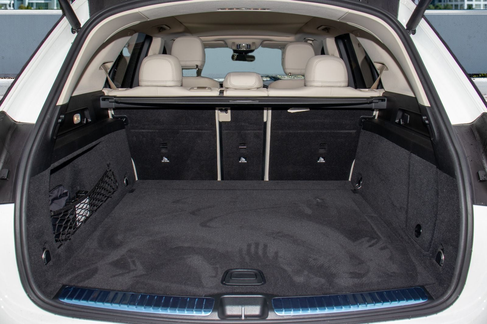 2023 Mercedes-Benz GLE GLE 350