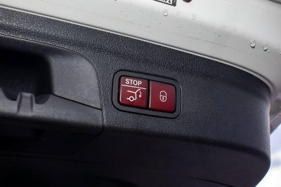 2023 Mercedes-Benz GLE GLE 350