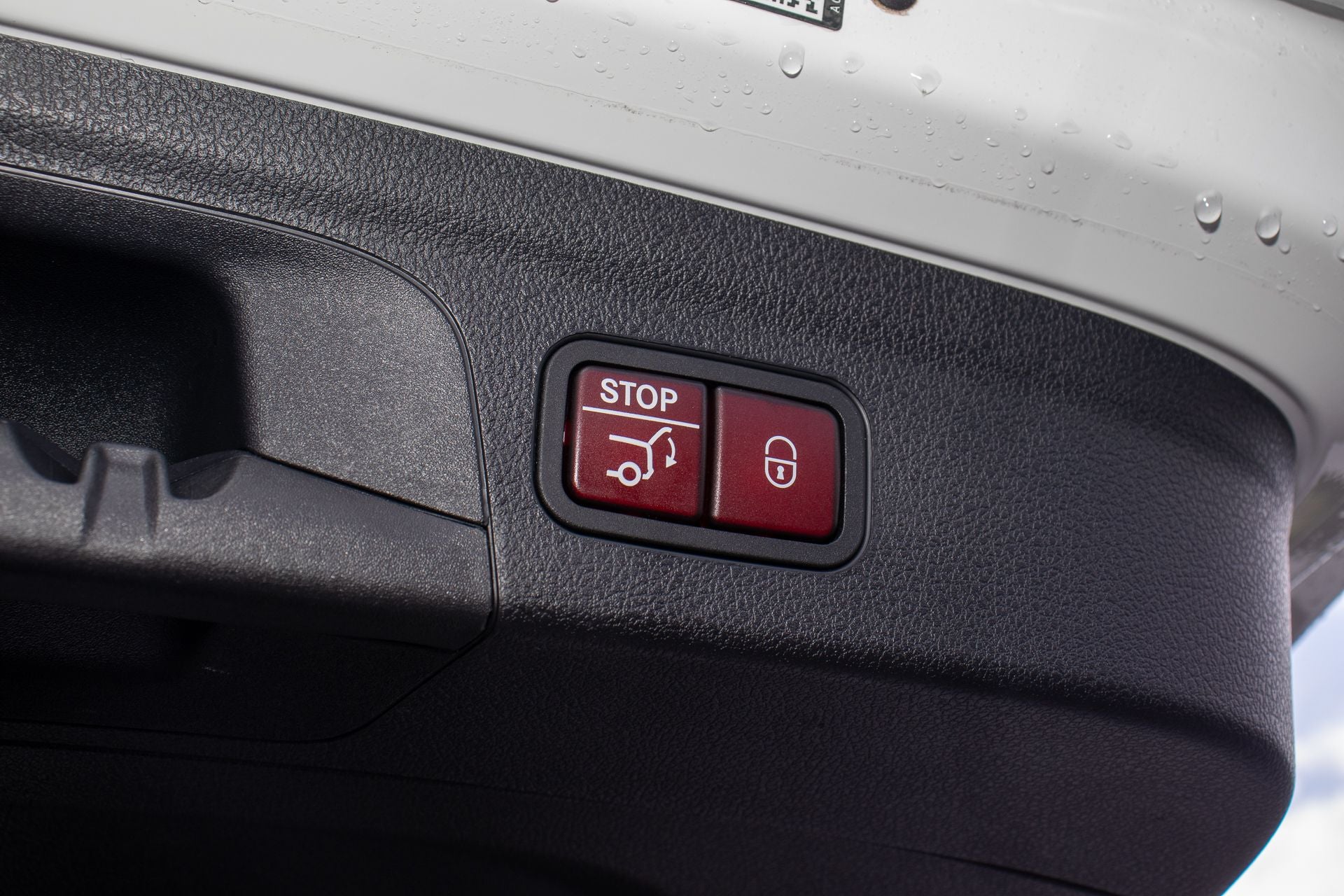 2023 Mercedes-Benz GLE GLE 350