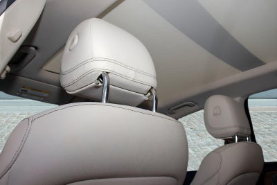 2023 Mercedes-Benz GLE GLE 350