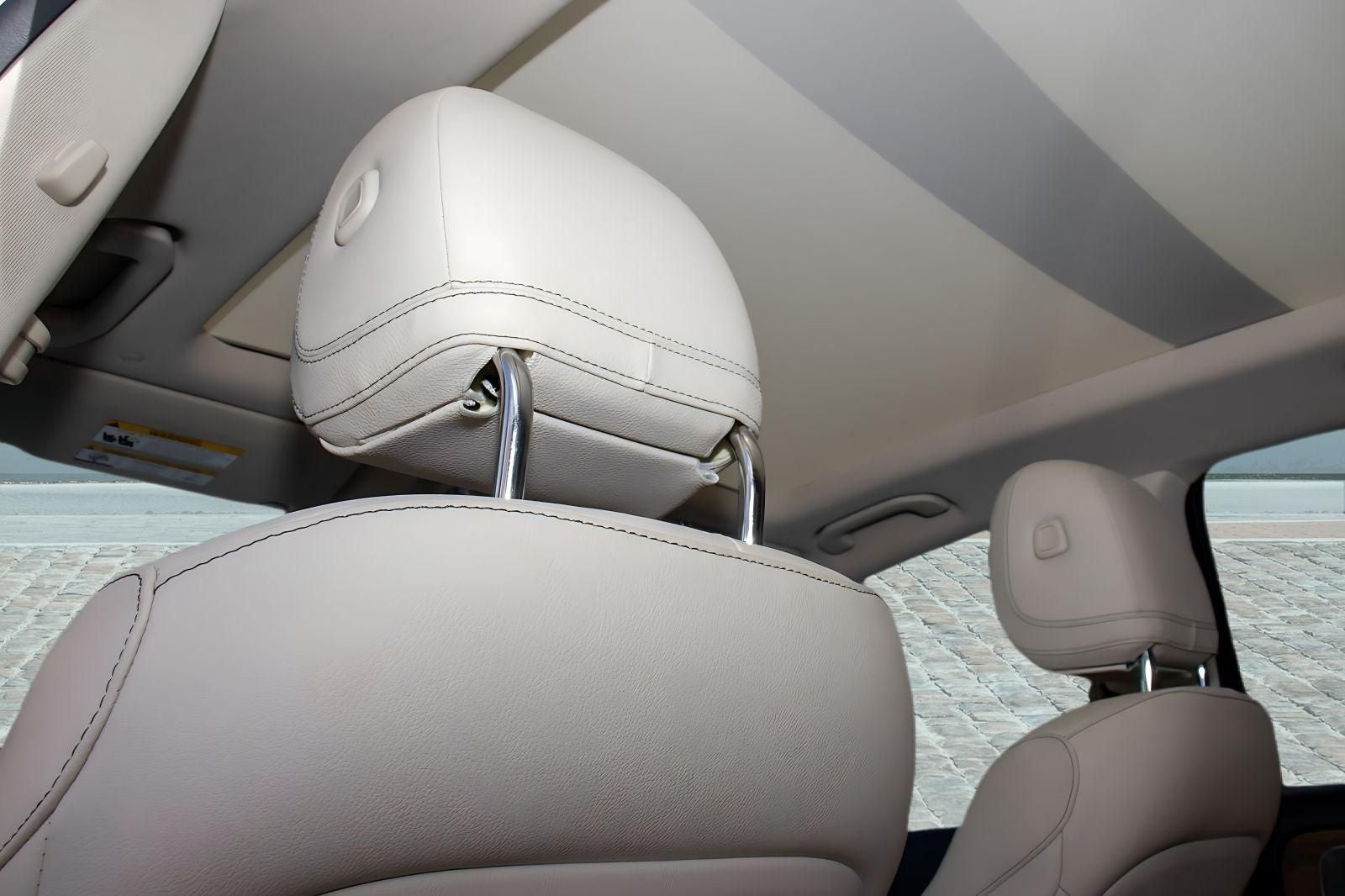 2023 Mercedes-Benz GLE GLE 350