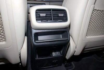 2023 Mercedes-Benz GLE GLE 350