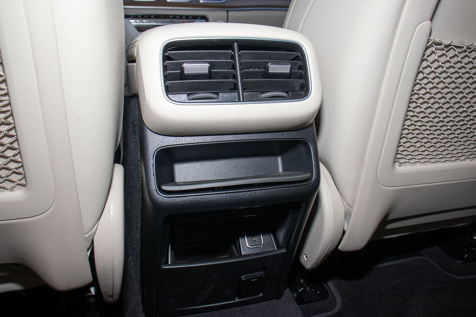 2023 Mercedes-Benz GLE GLE 350