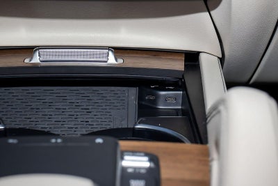 2023 Mercedes-Benz GLE GLE 350