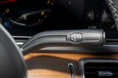 2023 Mercedes-Benz GLE GLE 350