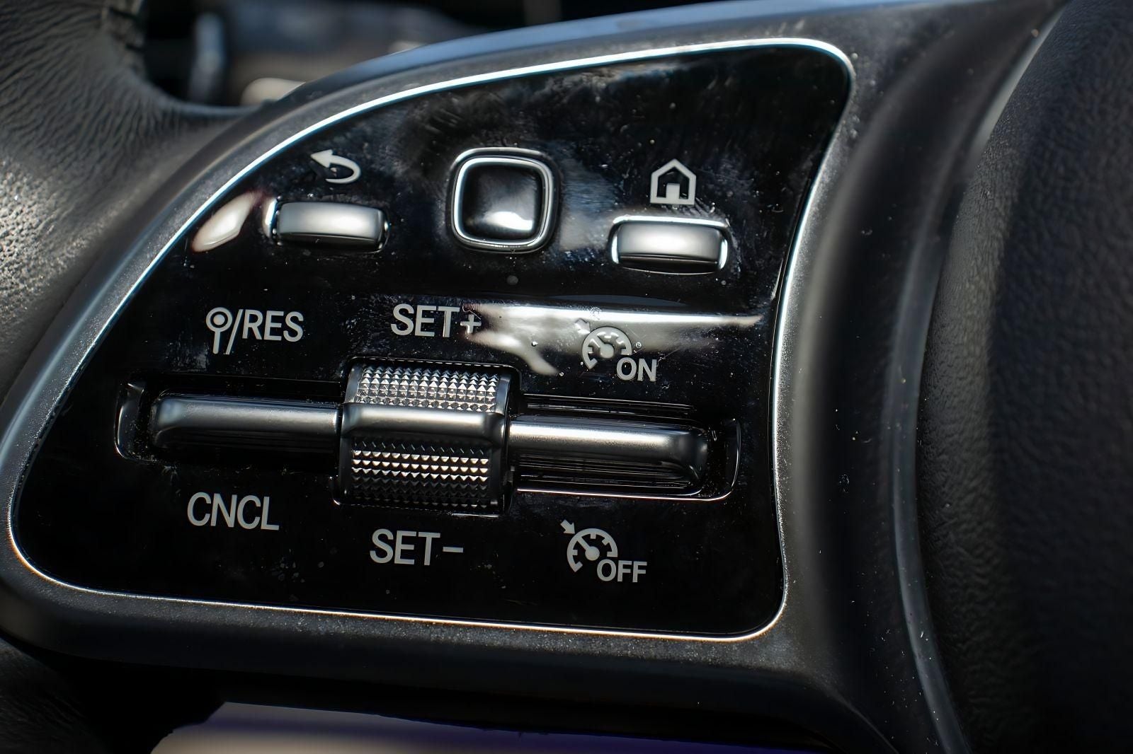 2023 Mercedes-Benz GLE GLE 350