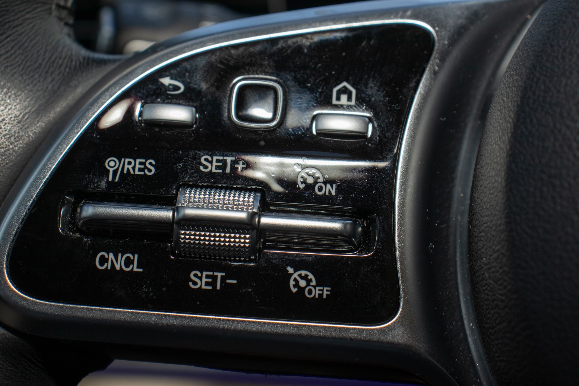 2023 Mercedes-Benz GLE GLE 350