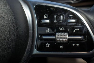 2023 Mercedes-Benz GLE GLE 350